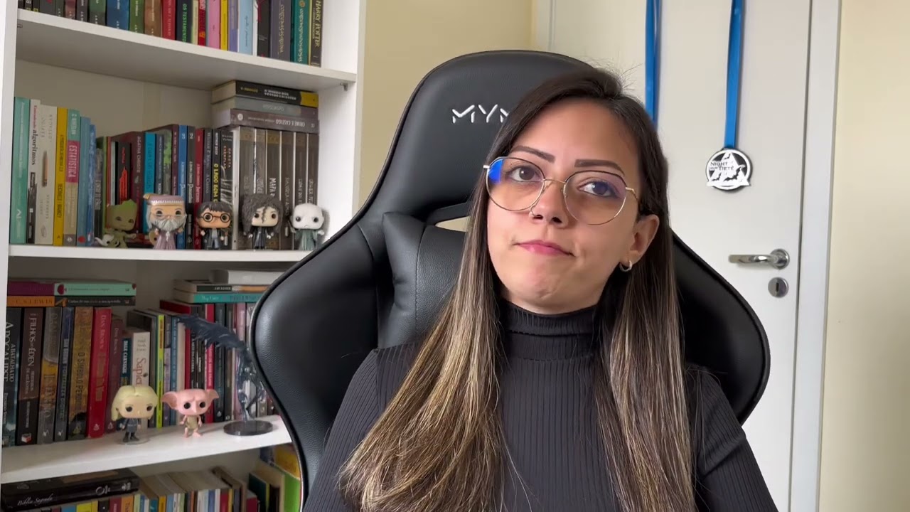 Curso Hashtag Treinamentos &eacute; bom? Vale a pena? - Minha opini&atilde;o sincera ap&oacute;s 1 ano