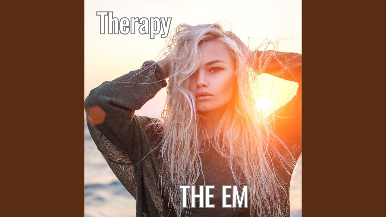Therapy