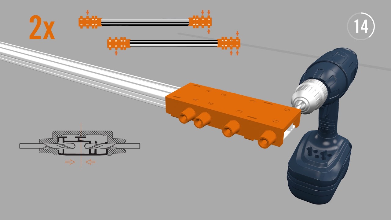 QA466 QA386 QA469 QA313 Rahmen Tür Expert
