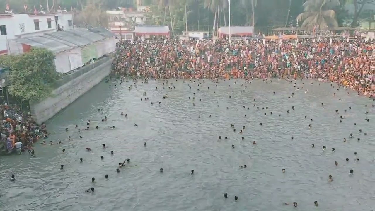 🔥MOST BEAUTIFUL FAMOUS MELA🔥2022 ❤️KA BEAUTIFUL MELA🔥