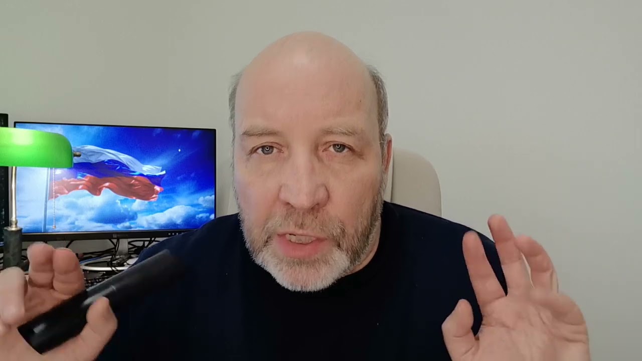 Про альтернативу ЕГЭ