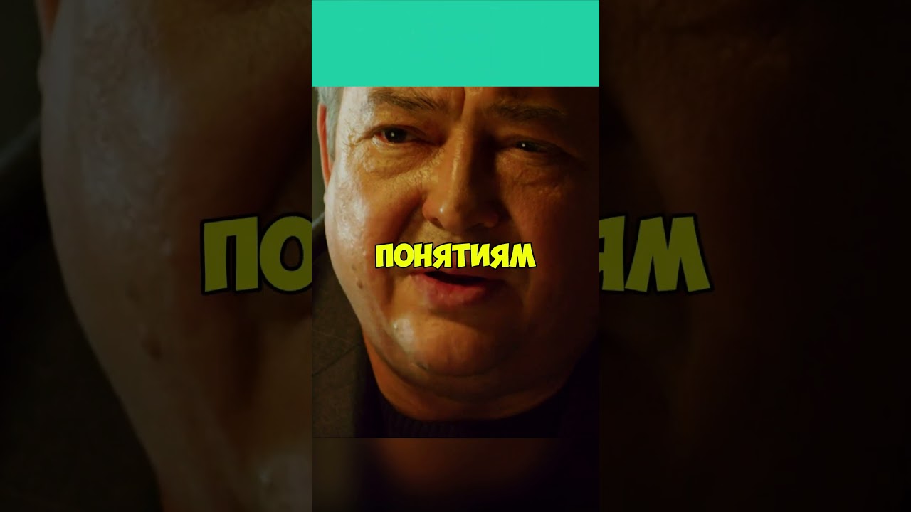 БЫВШИЙ ЗЕК ПРИШЁЛ СПРОСИТЬ С АВТОРИТЕТА #кино #фильмы #сериал