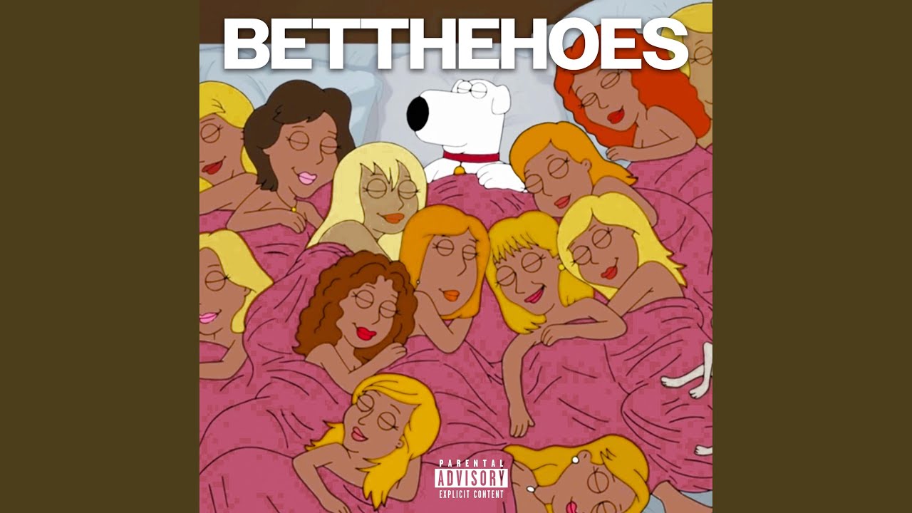 BETTHEHOES