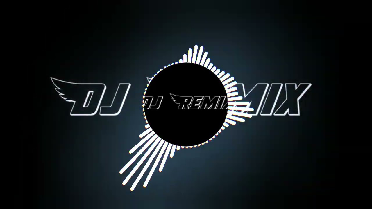  2 LE BETA NEW TRANCE2K26(MIX BY)DJ KASHISH JHANSI#DJ AMAN#djvijaykhailar#viral#djremix#dj#trance 