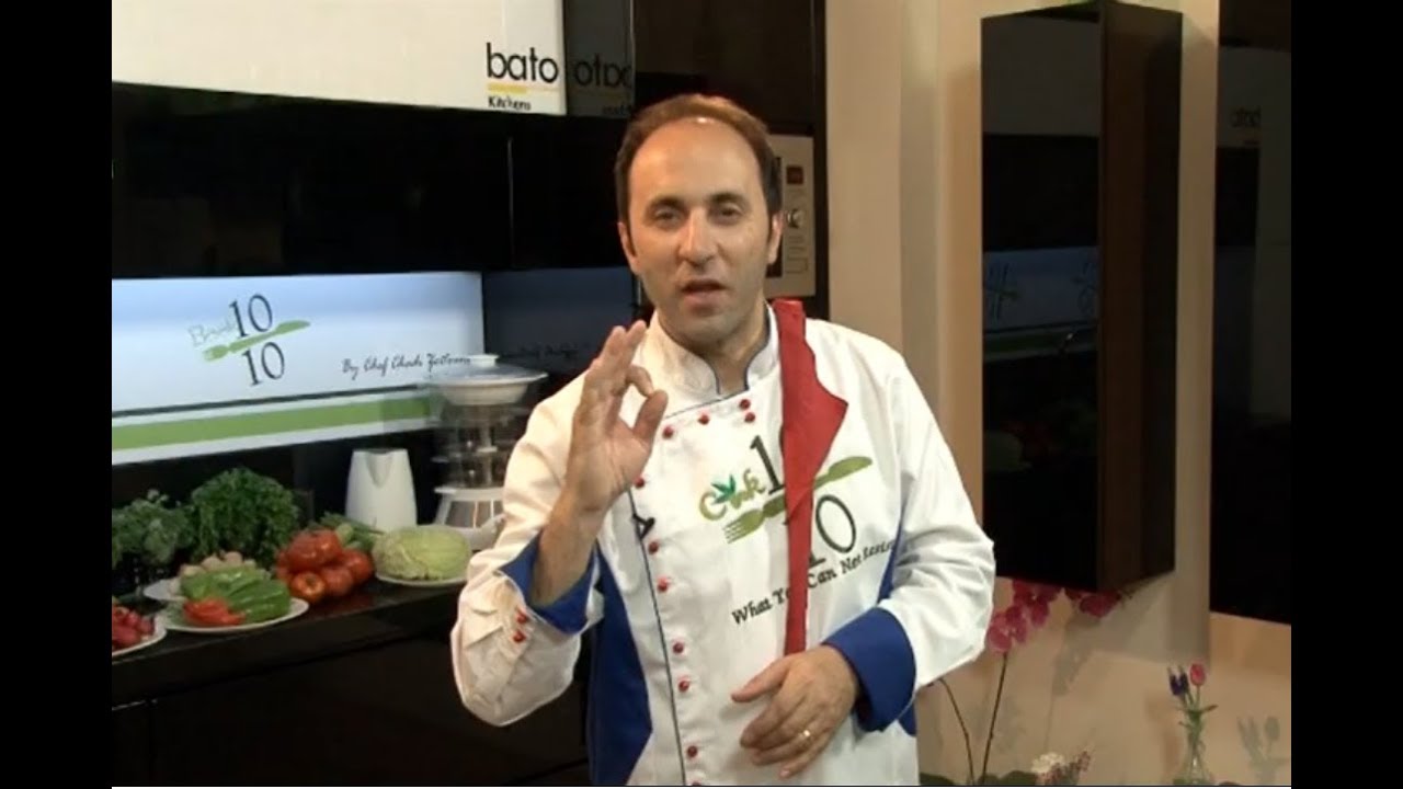 دجاج بالفرن مع صلصة الباربيكيو - chicken in the oven with barbecue sauce