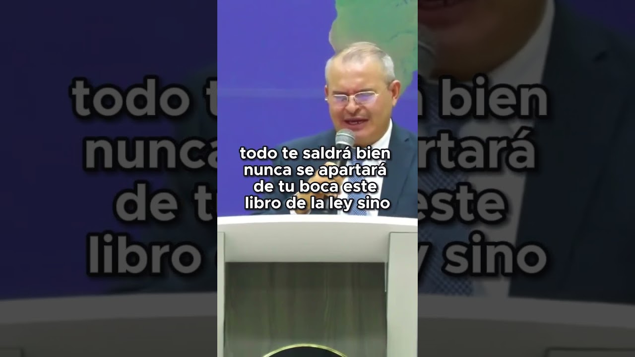 Cómo escuchar la palabra con anhelo y obedecer para transformar tu vida