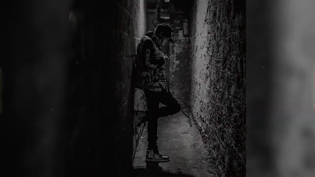 (FREE) Lil Tjay x Stunna Gambino Type Beat 2022 
