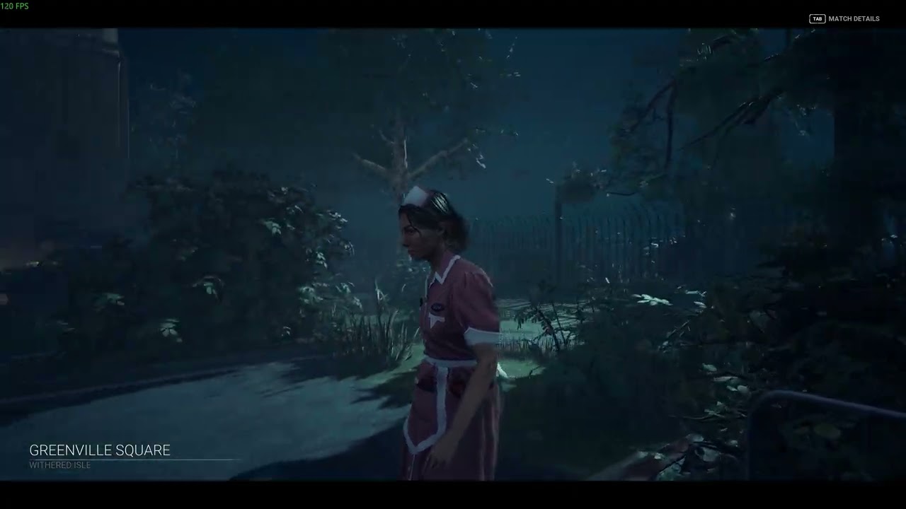 Dead by Daylight 2026 02 17   05 26 24 83 DVR