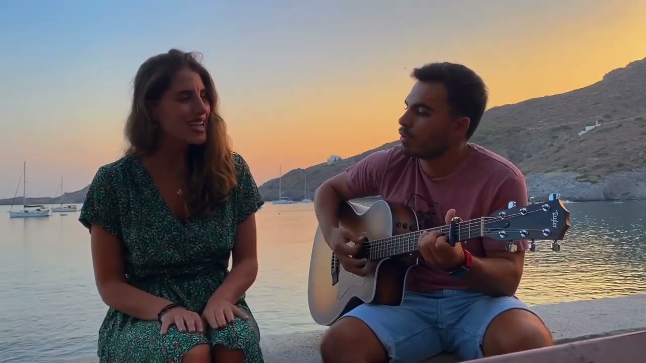 Παυλίνα Βουλγαράκη - Τσιρίγο