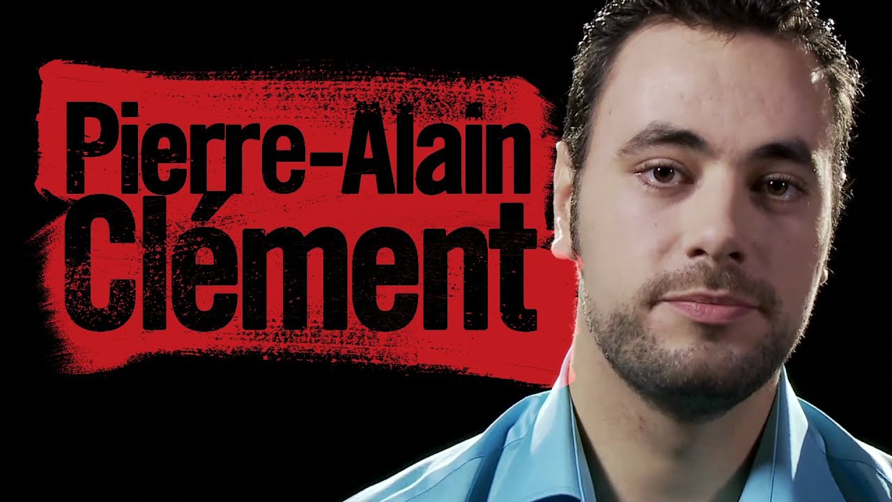 Islam et terrorisme