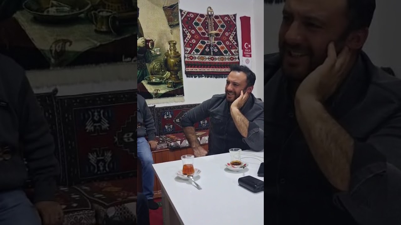 26 Aralık 2025