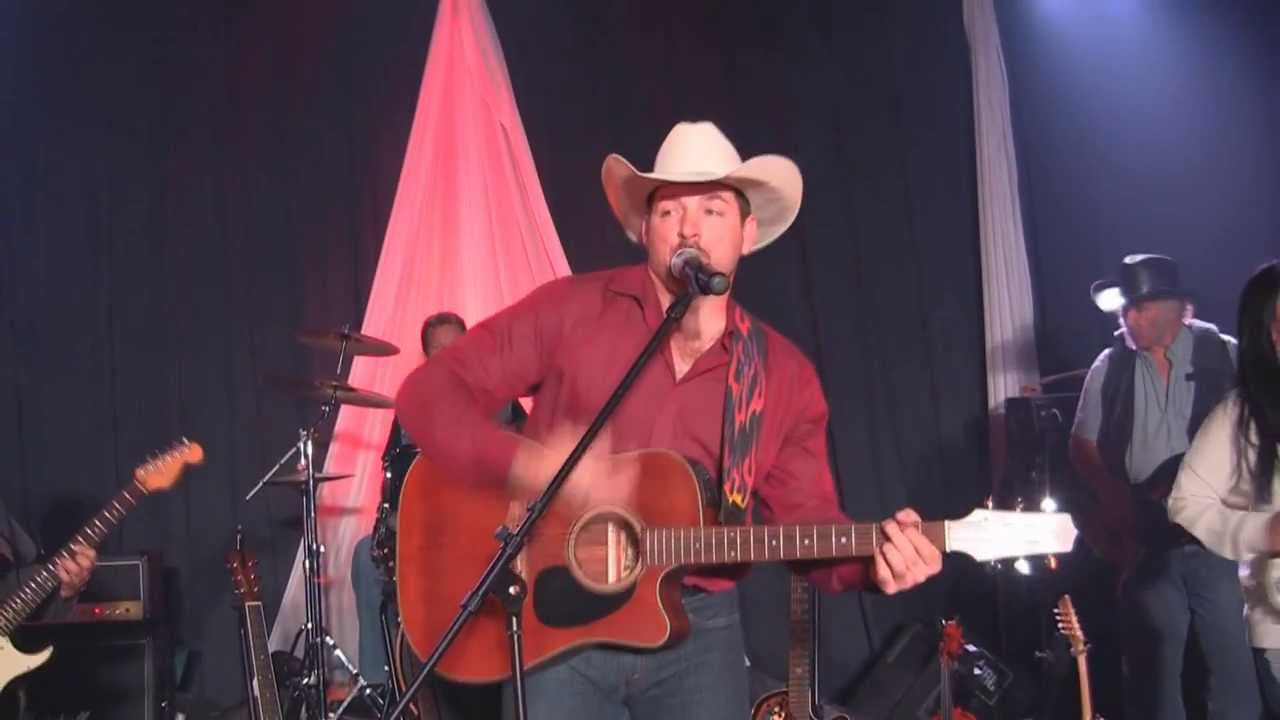 Beautiful Woman - Michael Wright