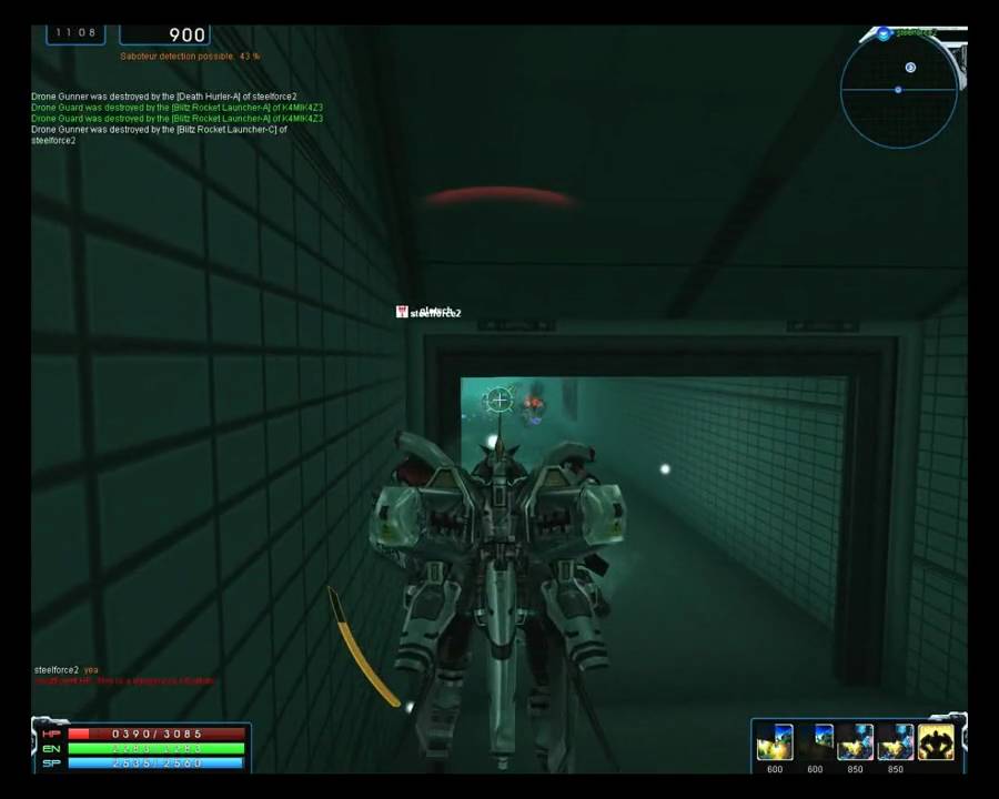 How to Clean Trident Way Outpost : Tribute to the Classic LS