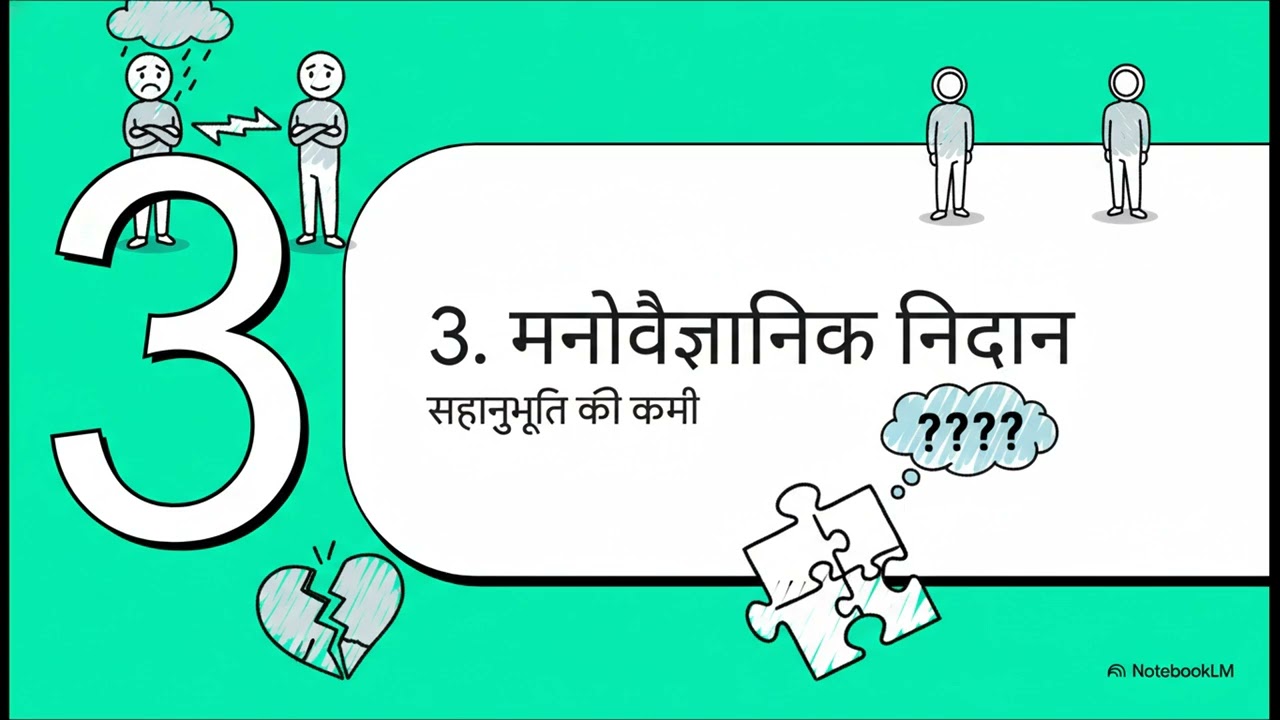 भारत में Civic Sense की कमी क्यों? | Dhruv Rathee का Denmark मॉडल से बड़ा खुलासा