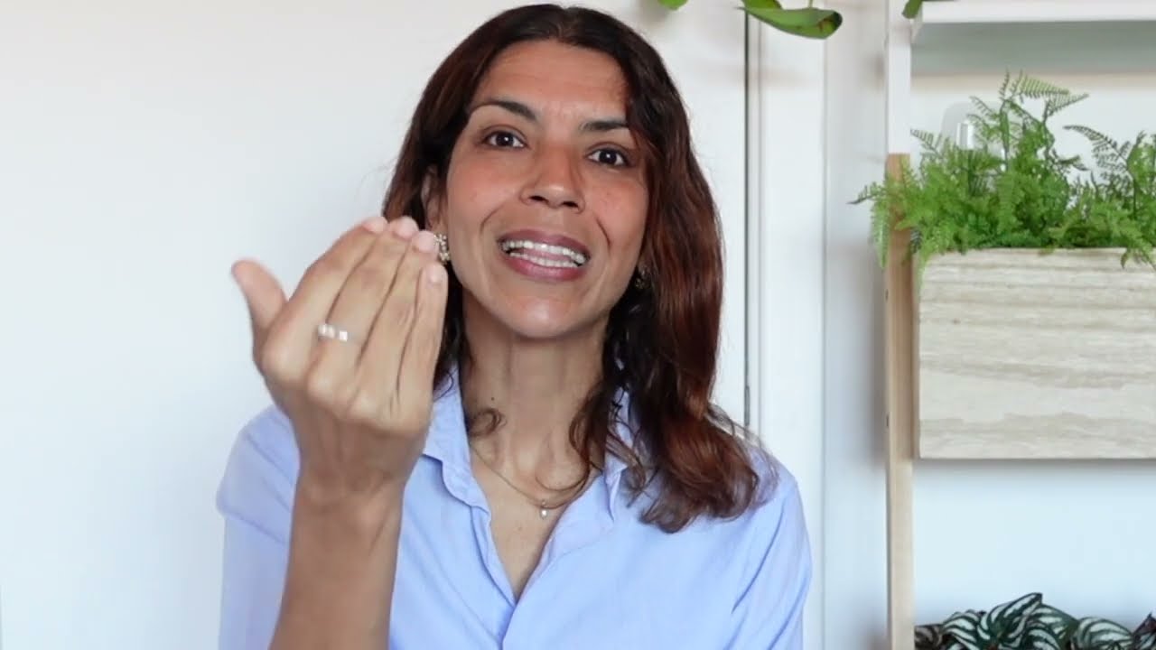 Dicas para evitar se vestir de forma vulgar ou deselegante.