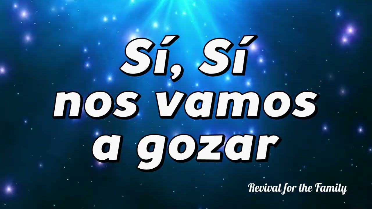 CORITOS MEDLEY Pista Karaoke JOB GONZALEZ feat. RAÚL SÁNCHEZ