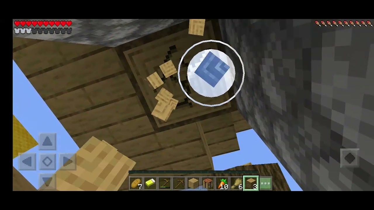 ١٦ يناير ٢٠٢٦