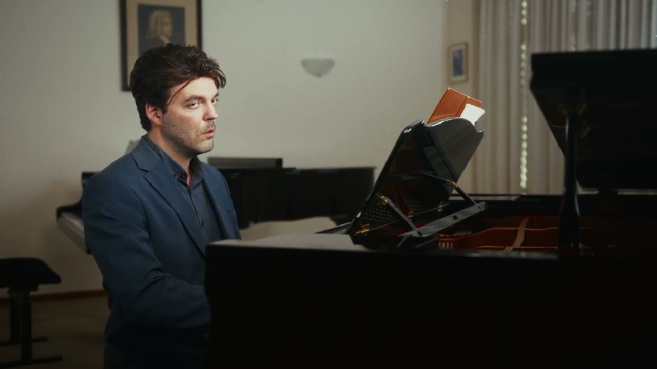 Stavros Dritsas: Échos de Chypre, l’île des ombres