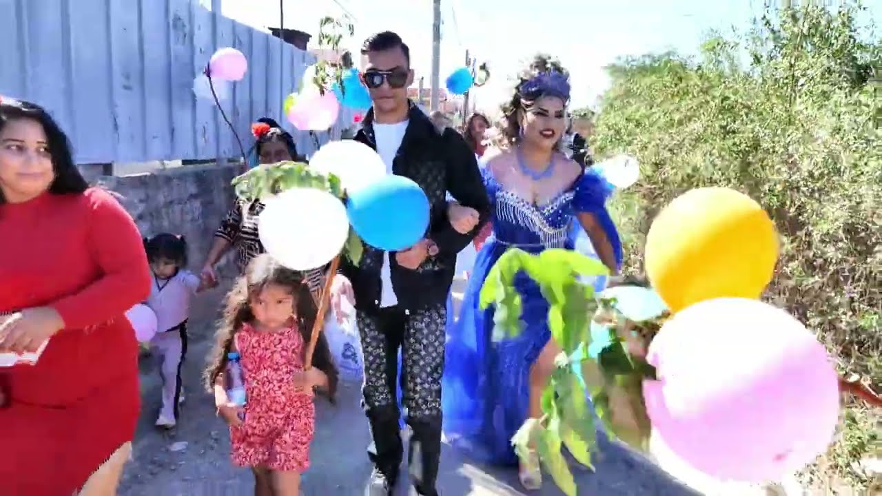 Osman & Ayşe Nişan Karnobat 19 09 2025 Yılı