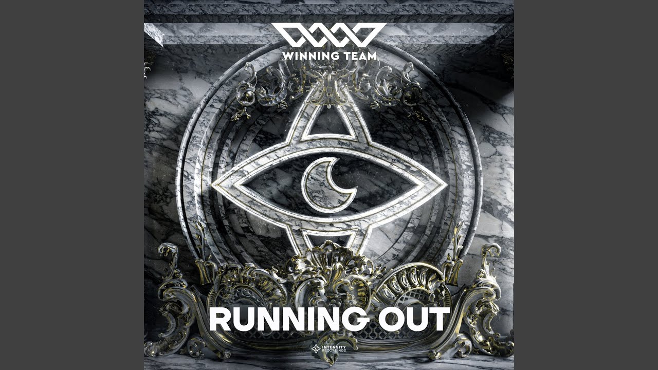 Running Out