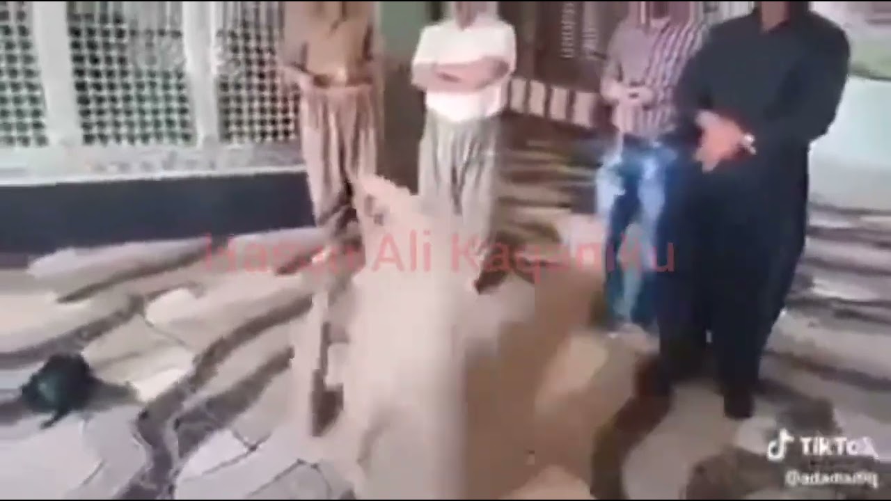580. Sufia i tranu qe nuk po qohet baba sheh