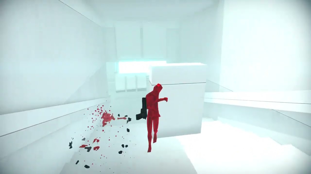 SUPERHOT_202210080222*
