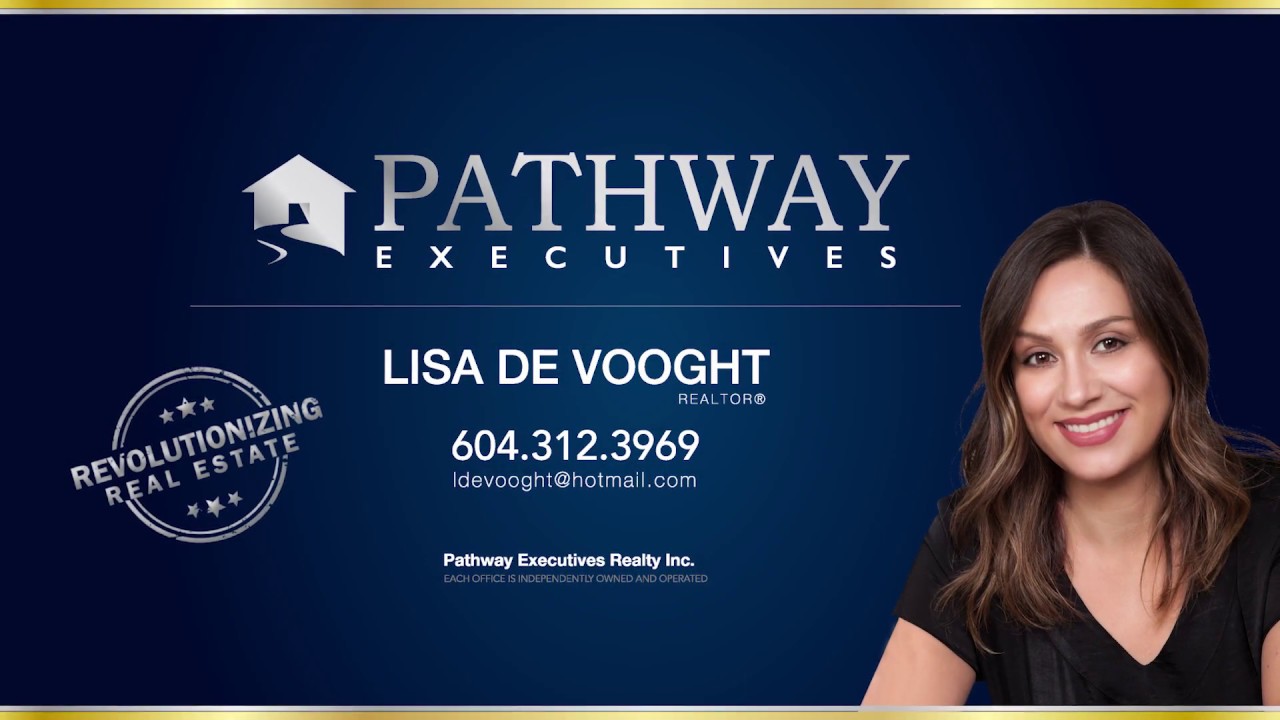 45932 Reece Avenue - Lisa De Vooght - Pathway Executives Realty Inc.