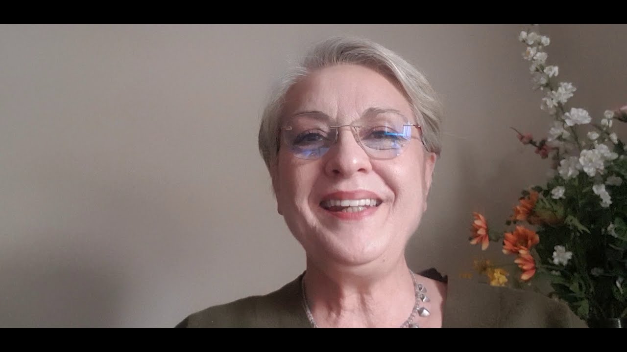 &Ccedil;ocuk İstiyorum Dayanışma Derneği &Ccedil;İDER Sayfası ne diyor?