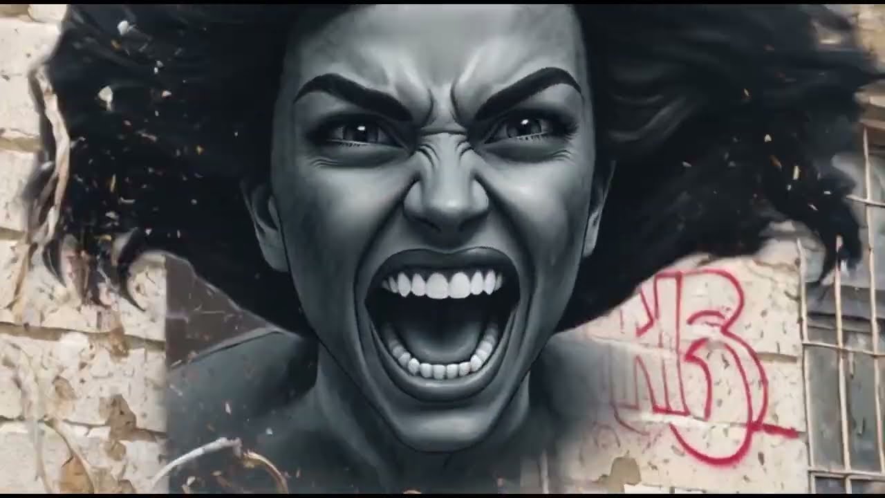 Vivant - L'art de la rue - 2026