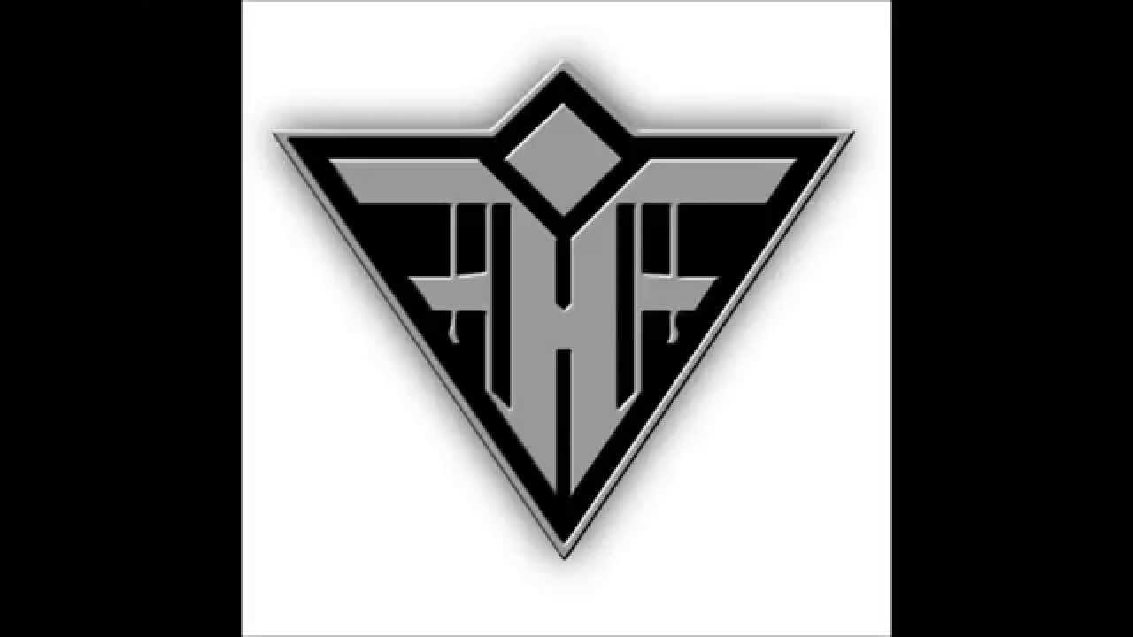 Feindflug - Sperrfeuer
