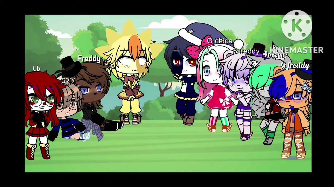 Tsbs singing battle