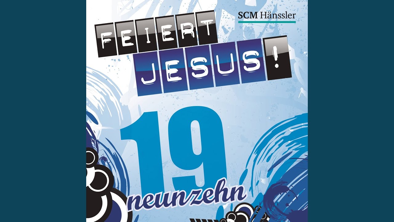 Für den König