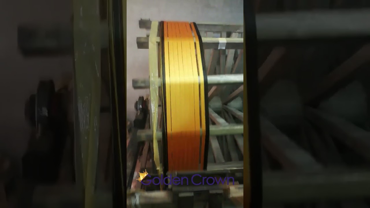 war medal ribbons, Medal Ribbon manufacturers, China Medal Ribbon suppliers