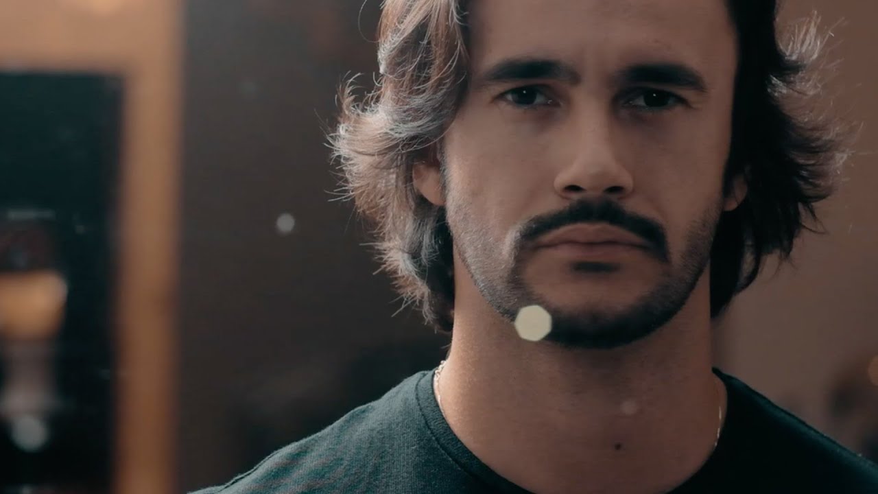 COMO VENCER OS DIAS MAUS | RECEBA UMA FORÇA SOBRENATURAL - PYERO TAVOLAZZI