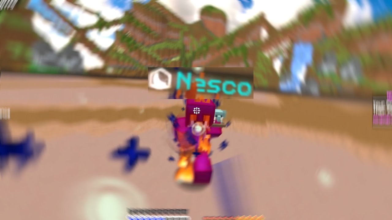 Insane (ft. Nesco, esiw)