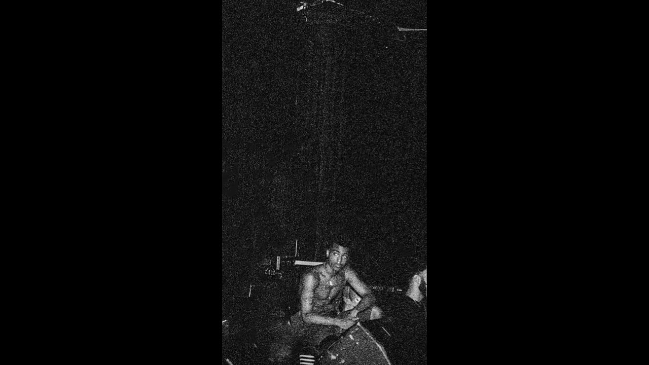 [free] zillakami x xxxtentacion hard grunge type beat 