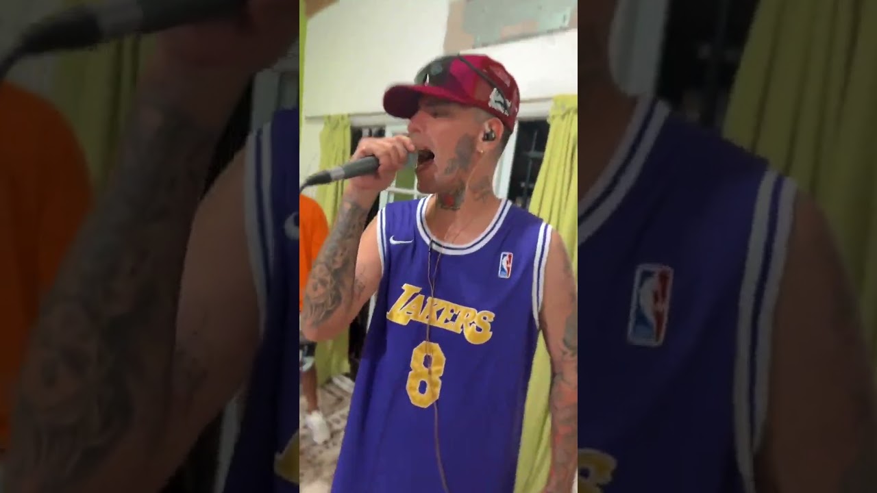EH GUACHO - ENSAYO 2024