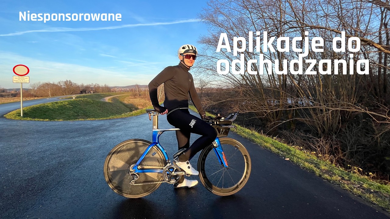 Jeśli to Ci nie pomoże schudnąć, to już nic nie pomoże | Prawie.PRO
