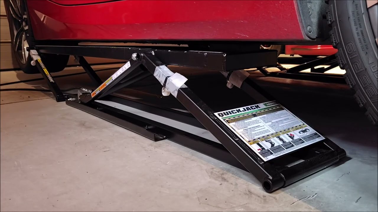 20260219 QUICKJACK下げた後上げてないのに上がる1