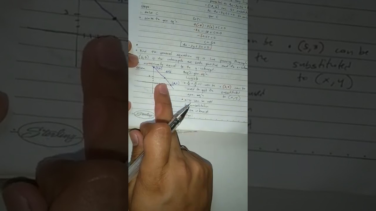 paa3 #4