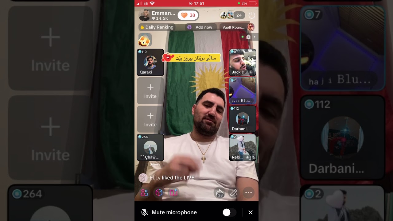 #kurdistan