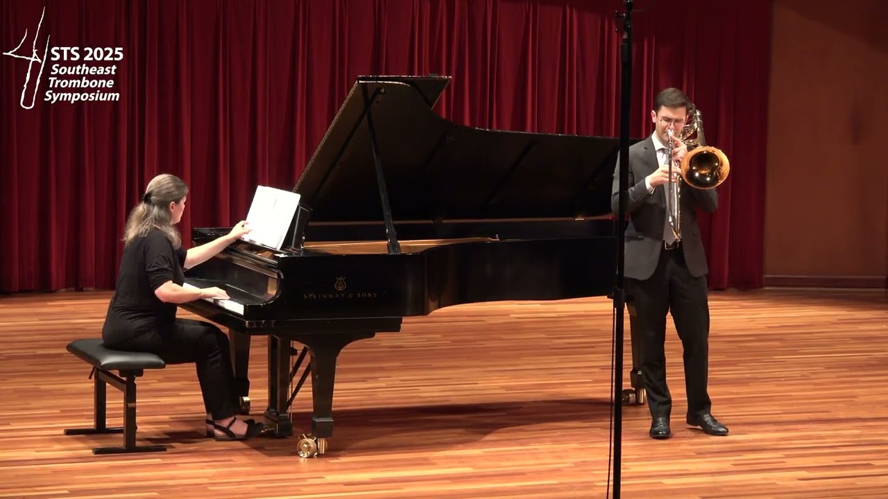 Messiaen's 