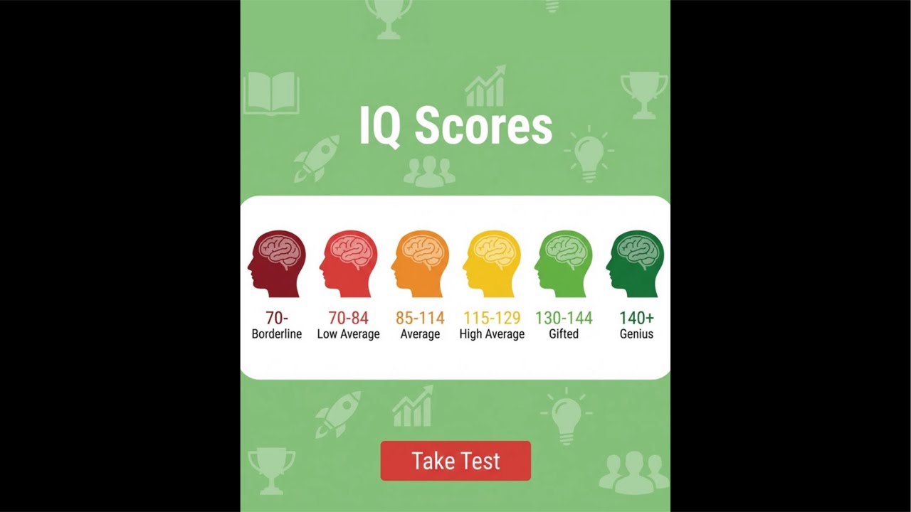 Checkers tricks for beginners 
