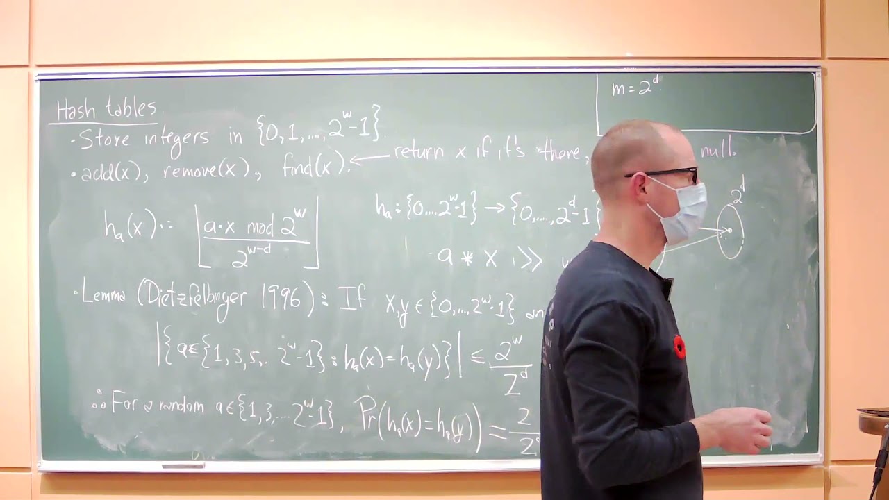 comp5408, november 11, 2021