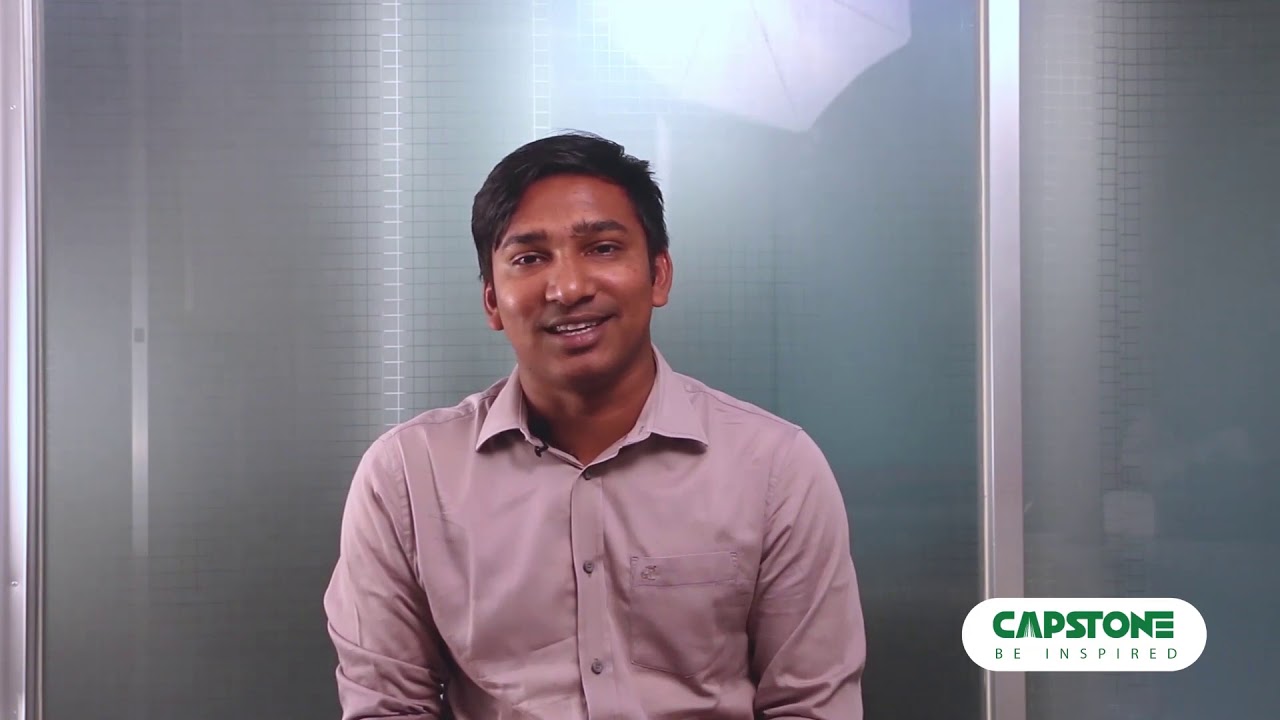 IBA MBA Viva Experience:Part-2