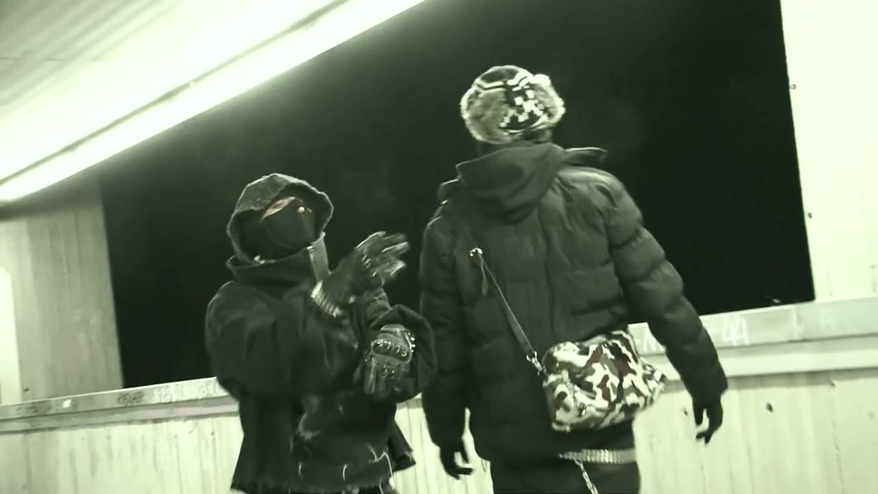 Resetedh x Rainer - Eira