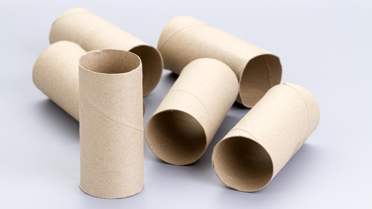 5 Amazing Easy Creative Idea that You Can Make When You're Bored!