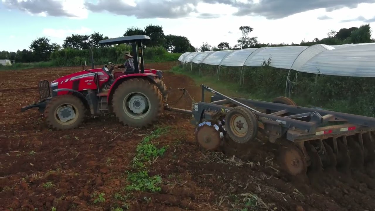 #trator 🚜