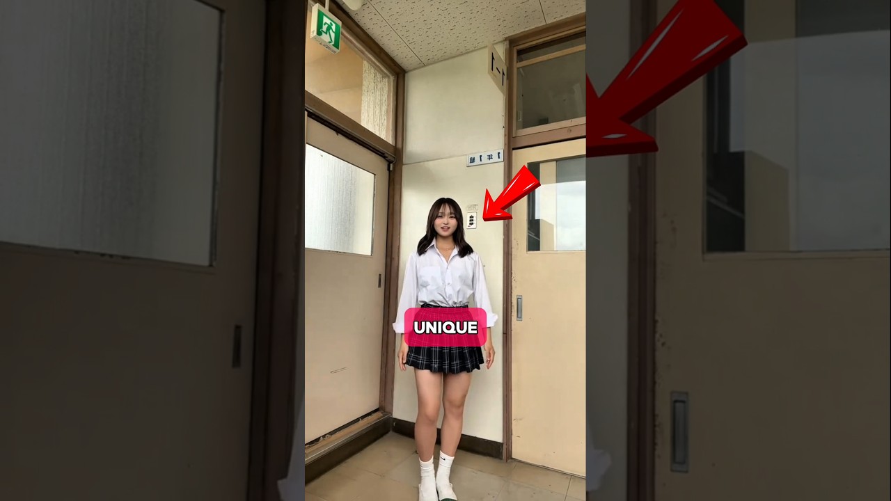 Japan&rsquo;s Unique Traditions You Didn&rsquo;t Know About 😆