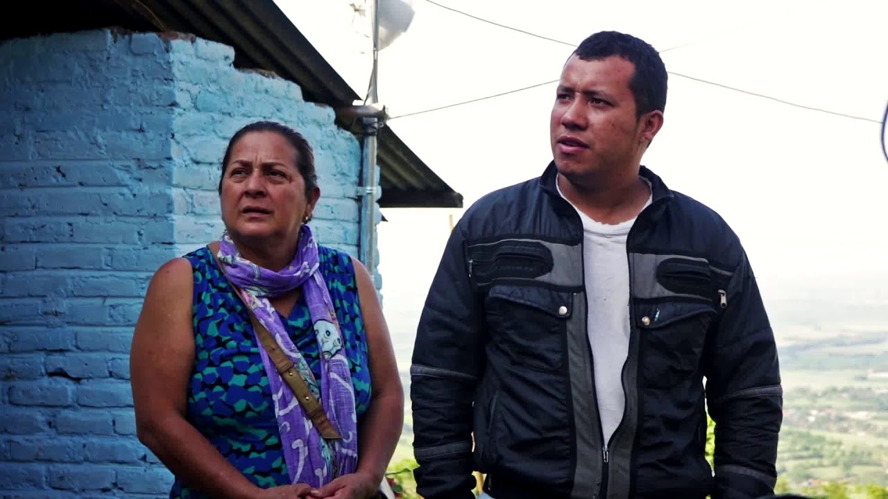 APOYO Y CONFORMACI&Oacute;N DE ASOCIACIONES CAMPESINAS -SADR PALMIRA